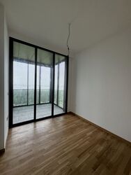 Meyer Mansion (D15), Apartment #438209601